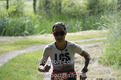 Vendome_2025_Triathlon_Samedi/TV_SAMEDI2025_20819.JPG