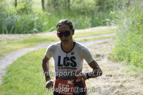Vendome_2025_Triathlon_Samedi/TV_SAMEDI2025_20820.JPG