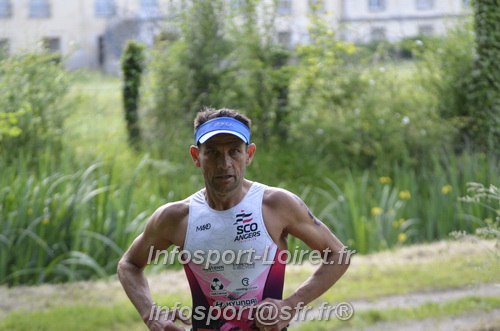 Vendome_2025_Triathlon_Samedi/TV_SAMEDI2025_20821.JPG