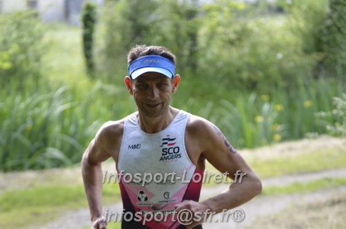 Vendome_2025_Triathlon_Samedi/TV_SAMEDI2025_20822.JPG