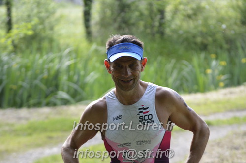 Vendome_2025_Triathlon_Samedi/TV_SAMEDI2025_20823.JPG