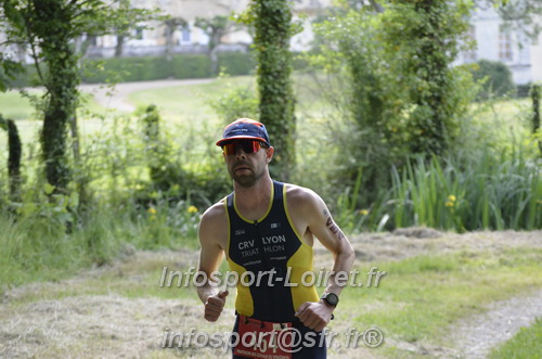 Vendome_2025_Triathlon_Samedi/TV_SAMEDI2025_20824.JPG