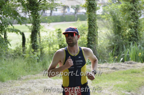 Vendome_2025_Triathlon_Samedi/TV_SAMEDI2025_20825.JPG