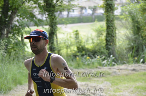 Vendome_2025_Triathlon_Samedi/TV_SAMEDI2025_20826.JPG