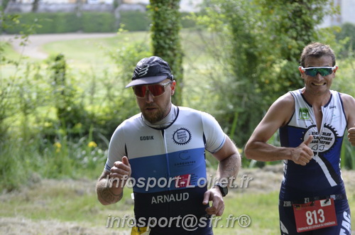 Vendome_2025_Triathlon_Samedi/TV_SAMEDI2025_20827.JPG