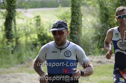 Vendome_2025_Triathlon_Samedi/TV_SAMEDI2025_20828.JPG