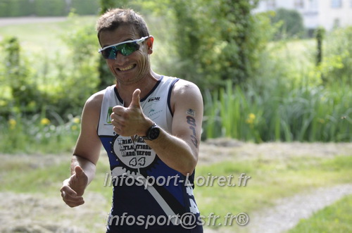 Vendome_2025_Triathlon_Samedi/TV_SAMEDI2025_20829.JPG