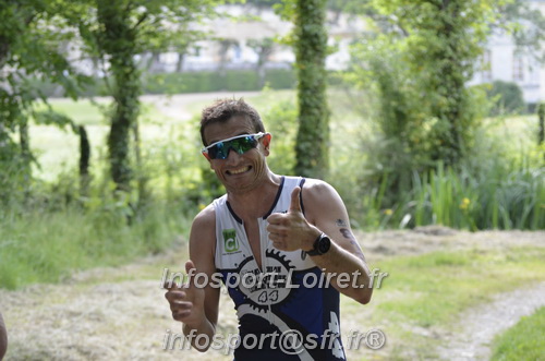 Vendome_2025_Triathlon_Samedi/TV_SAMEDI2025_20830.JPG