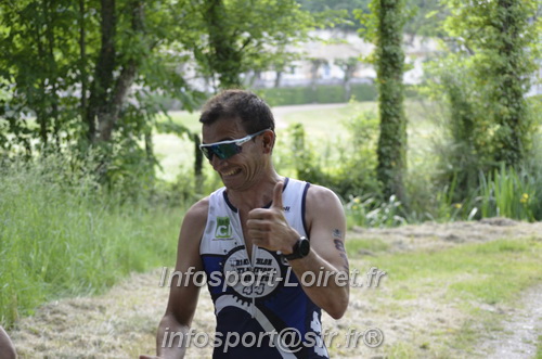 Vendome_2025_Triathlon_Samedi/TV_SAMEDI2025_20831.JPG
