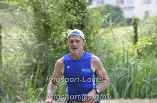 Vendome_2025_Triathlon_Samedi/TV_SAMEDI2025_20832.JPG