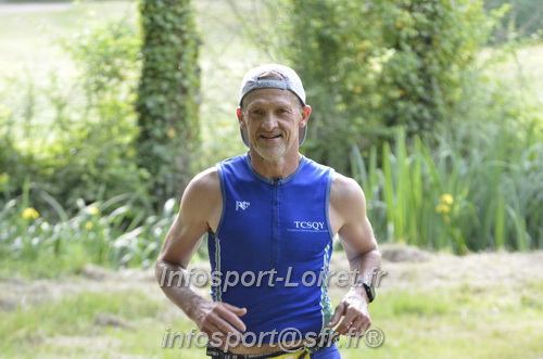 Vendome_2025_Triathlon_Samedi/TV_SAMEDI2025_20833.JPG