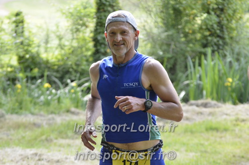 Vendome_2025_Triathlon_Samedi/TV_SAMEDI2025_20834.JPG