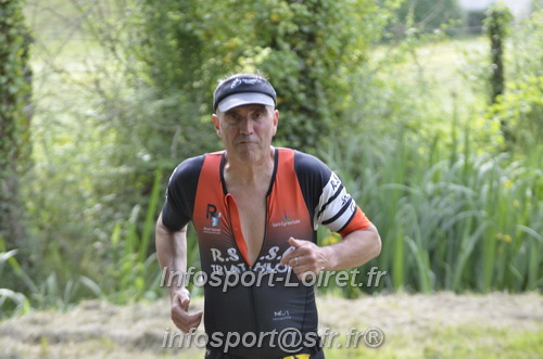 Vendome_2025_Triathlon_Samedi/TV_SAMEDI2025_20835.JPG