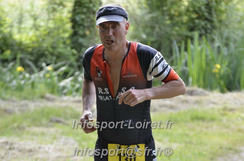 Vendome_2025_Triathlon_Samedi/TV_SAMEDI2025_20836.JPG
