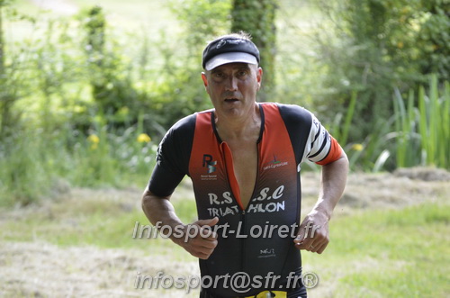 Vendome_2025_Triathlon_Samedi/TV_SAMEDI2025_20837.JPG