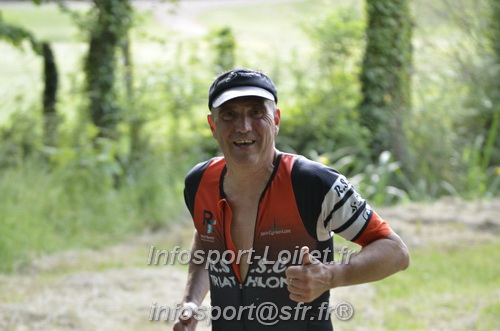 Vendome_2025_Triathlon_Samedi/TV_SAMEDI2025_20838.JPG