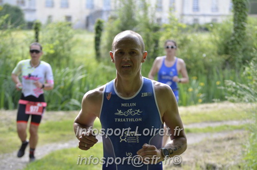 Vendome_2025_Triathlon_Samedi/TV_SAMEDI2025_20839.JPG