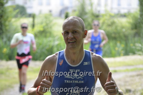 Vendome_2025_Triathlon_Samedi/TV_SAMEDI2025_20840.JPG