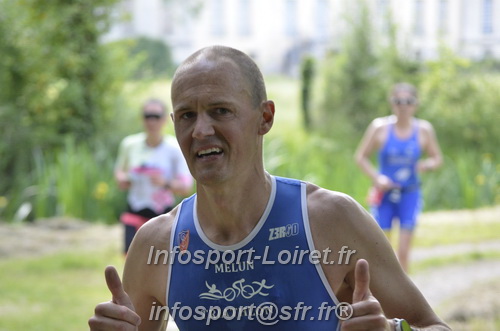 Vendome_2025_Triathlon_Samedi/TV_SAMEDI2025_20841.JPG