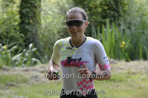 Vendome_2025_Triathlon_Samedi/TV_SAMEDI2025_20842.JPG