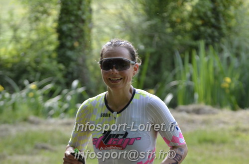 Vendome_2025_Triathlon_Samedi/TV_SAMEDI2025_20843.JPG