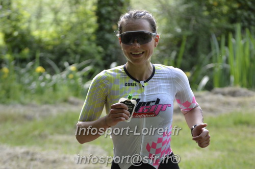 Vendome_2025_Triathlon_Samedi/TV_SAMEDI2025_20844.JPG