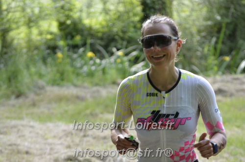 Vendome_2025_Triathlon_Samedi/TV_SAMEDI2025_20845.JPG