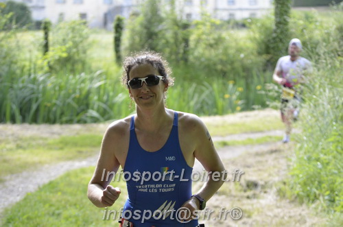 Vendome_2025_Triathlon_Samedi/TV_SAMEDI2025_20847.JPG
