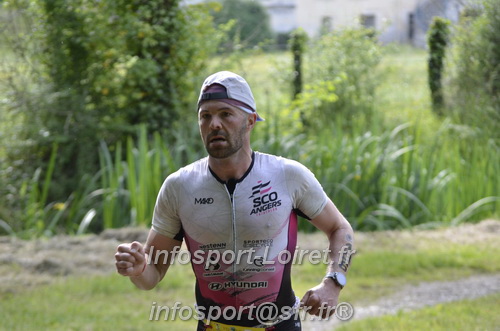 Vendome_2025_Triathlon_Samedi/TV_SAMEDI2025_20850.JPG
