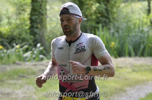 Vendome_2025_Triathlon_Samedi/TV_SAMEDI2025_20851.JPG