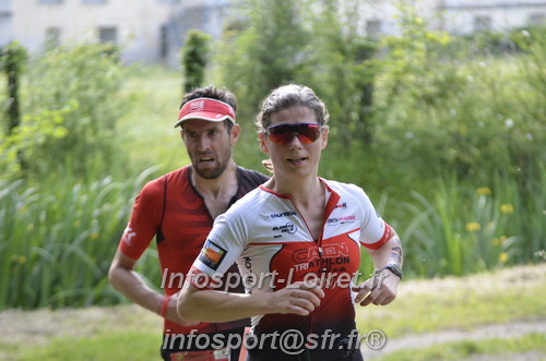 Vendome_2025_Triathlon_Samedi/TV_SAMEDI2025_20852.JPG