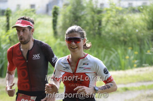 Vendome_2025_Triathlon_Samedi/TV_SAMEDI2025_20853.JPG