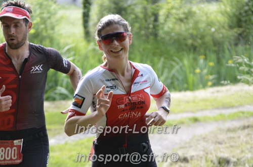 Vendome_2025_Triathlon_Samedi/TV_SAMEDI2025_20854.JPG