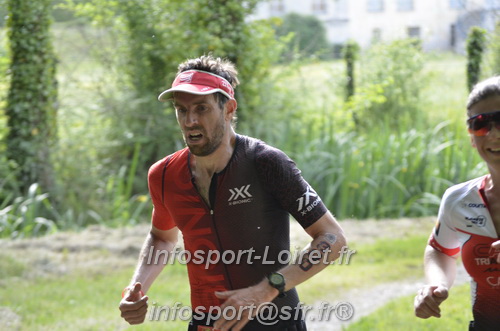Vendome_2025_Triathlon_Samedi/TV_SAMEDI2025_20855.JPG