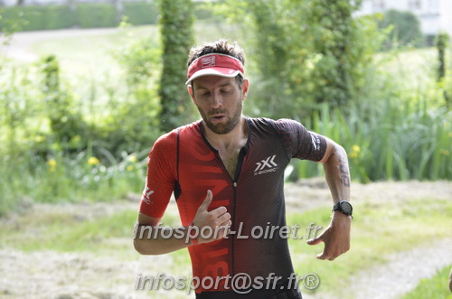 Vendome_2025_Triathlon_Samedi/TV_SAMEDI2025_20856.JPG