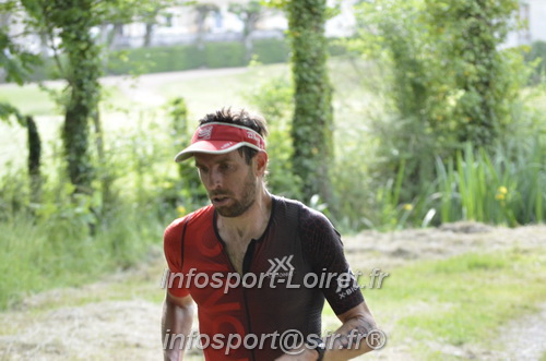 Vendome_2025_Triathlon_Samedi/TV_SAMEDI2025_20857.JPG