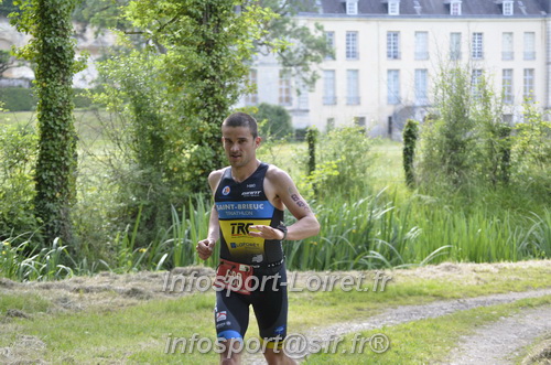Vendome_2025_Triathlon_Samedi/TV_SAMEDI2025_20858.JPG