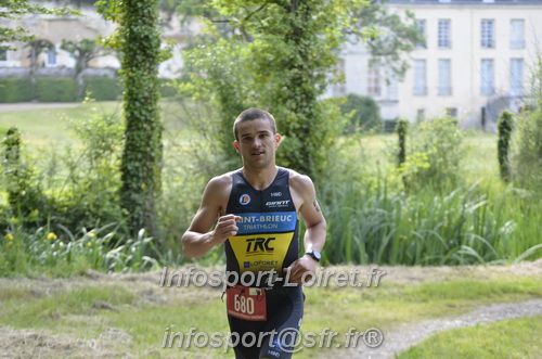 Vendome_2025_Triathlon_Samedi/TV_SAMEDI2025_20859.JPG