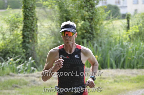 Vendome_2025_Triathlon_Samedi/TV_SAMEDI2025_20861.JPG