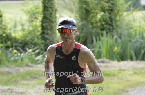 Vendome_2025_Triathlon_Samedi/TV_SAMEDI2025_20862.JPG