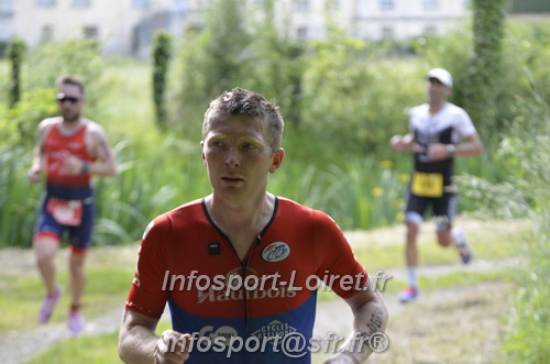 Vendome_2025_Triathlon_Samedi/TV_SAMEDI2025_20863.JPG