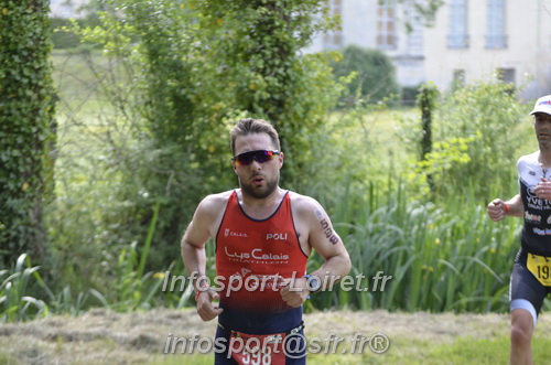 Vendome_2025_Triathlon_Samedi/TV_SAMEDI2025_20864.JPG