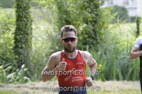 Vendome_2025_Triathlon_Samedi/TV_SAMEDI2025_20865.JPG
