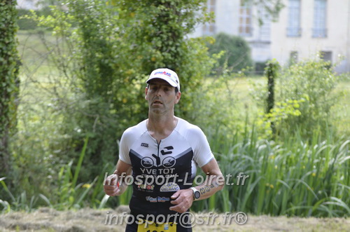 Vendome_2025_Triathlon_Samedi/TV_SAMEDI2025_20866.JPG