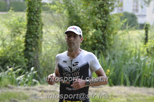 Vendome_2025_Triathlon_Samedi/TV_SAMEDI2025_20867.JPG