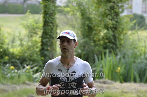 Vendome_2025_Triathlon_Samedi/TV_SAMEDI2025_20868.JPG