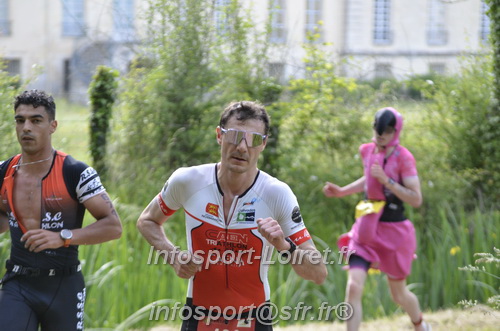 Vendome_2025_Triathlon_Samedi/TV_SAMEDI2025_20869.JPG