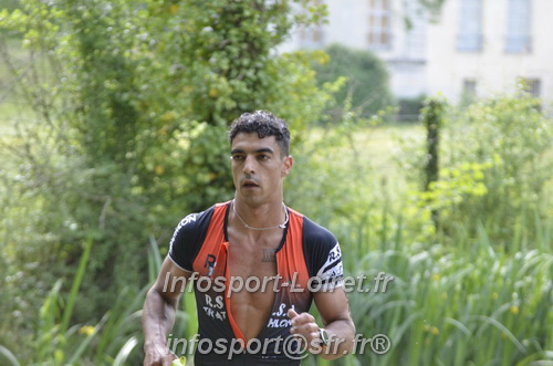 Vendome_2025_Triathlon_Samedi/TV_SAMEDI2025_20871.JPG