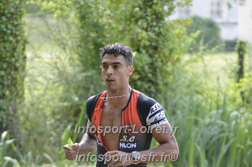 Vendome_2025_Triathlon_Samedi/TV_SAMEDI2025_20872.JPG