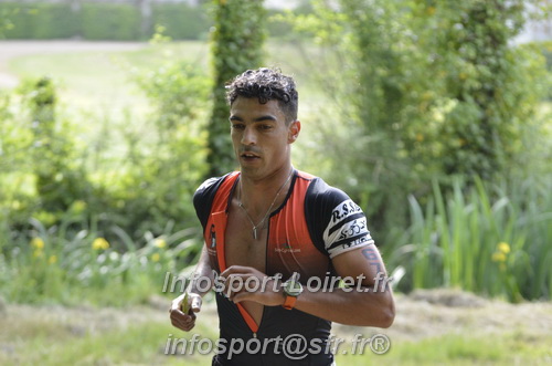 Vendome_2025_Triathlon_Samedi/TV_SAMEDI2025_20873.JPG